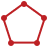 Verified Employment Locates 37 icon 5 tier system