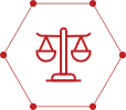 Consumer Privacy 3 icon permissable purpose 1