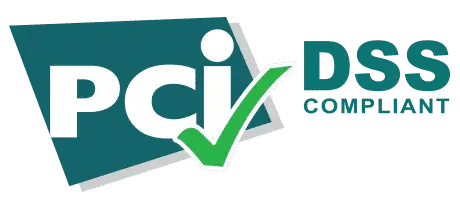 pci-dss