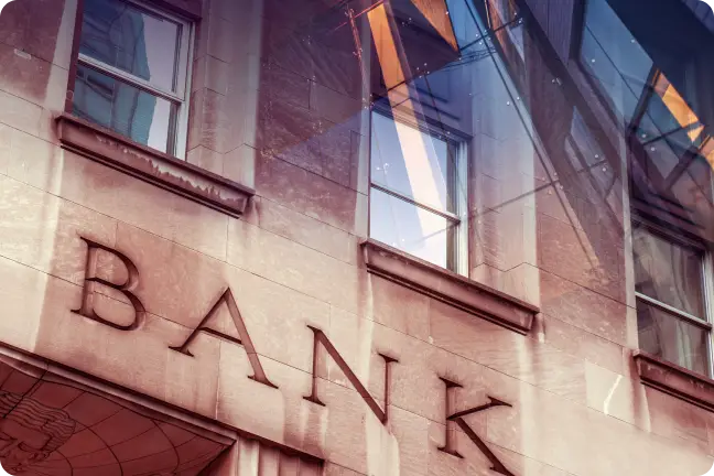 RNN Featured Benefits