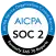 AWS SOC 2 Report