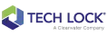 Tech Lock Certification