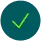 PCI DSS Certification of Compliance