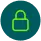 PCI ROC
