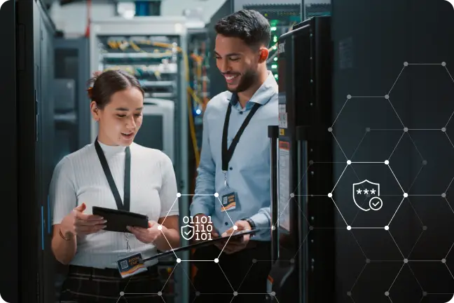 Data Security 25 RNN Data Robust Network Security