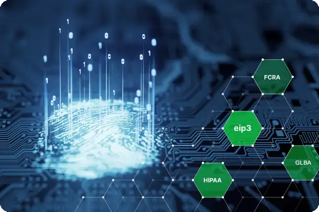 Data Security 26 2c86bfca9f4716af4d67bfd4b306aa22