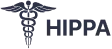 HIPPA