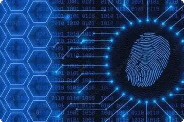 Data Security 27 3187558c90801da1fd47da8283b98b81