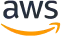 AWS PCI DSS Attestation of Compliance