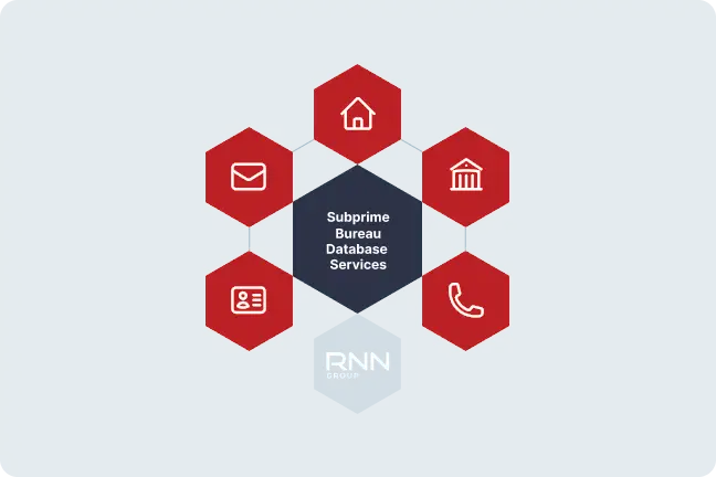 Consumer Contact Information 33 4b52bfda4b33597e7f78260479af835a