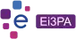 Experian EI3PA