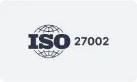 ISO 27002