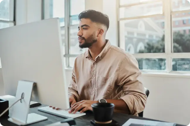 Verified Employment Locates 39 RNN Employment Features