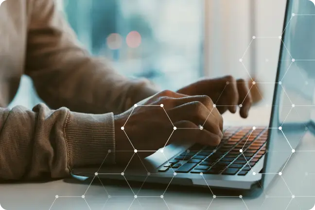 Consumer Contact Information 32 RNN 360 How it works