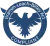 GLBA Act  Gramm-Leach-Bliley