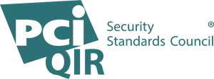 PCI Security Standard
