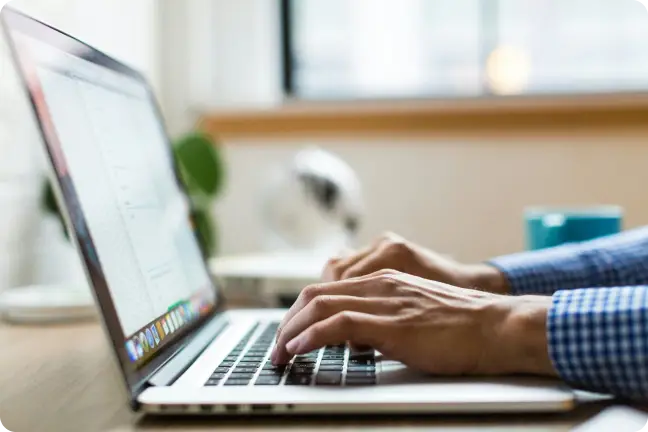 Verified Employment Locates 36 RNN Benefits