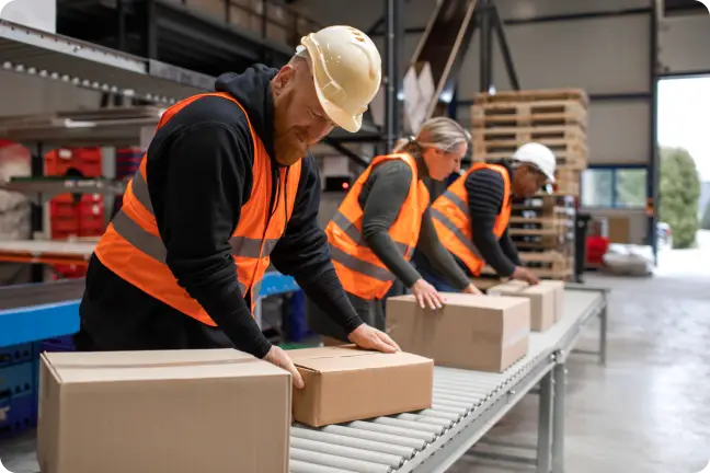 Verified Employment Locates 40 RNN Employment Benefits