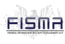 FISMA