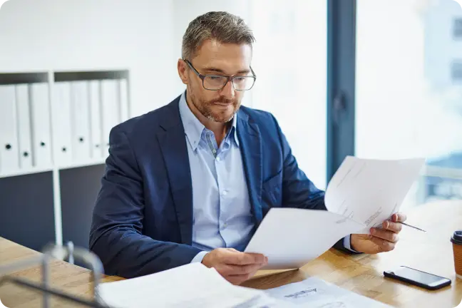Consumer Privacy 5 RNN Request your credit report from Experian
